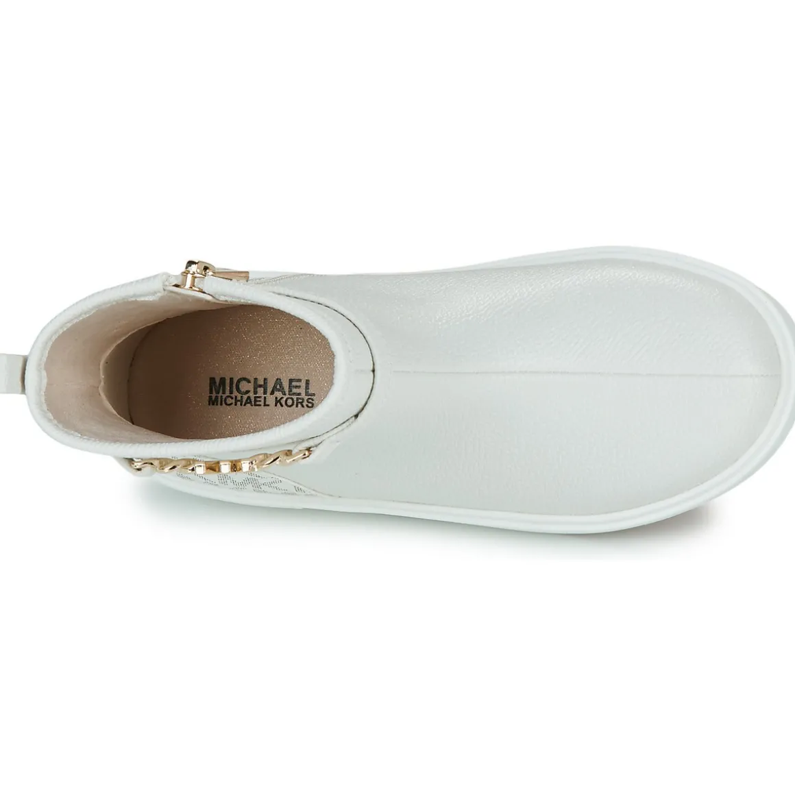 Støvler MICHAEL Michael Kors