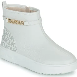 Støvler MICHAEL Michael Kors