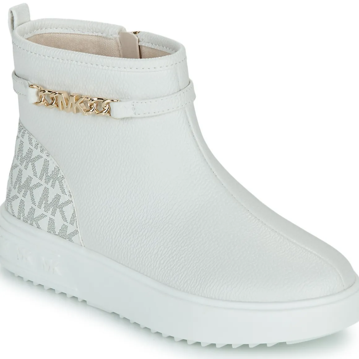 Støvler MICHAEL Michael Kors