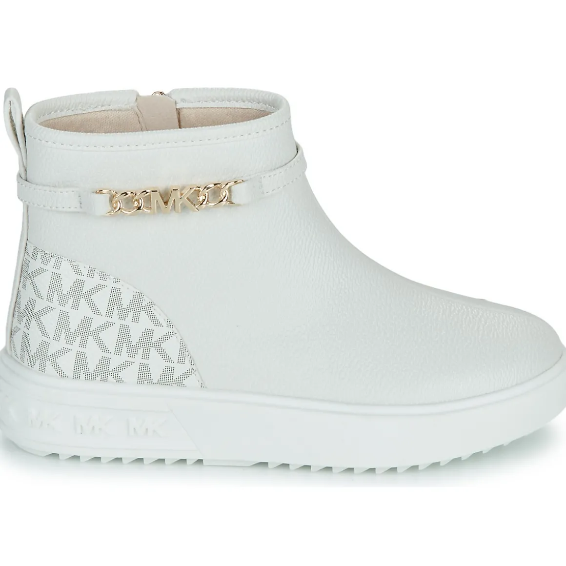 Støvler MICHAEL Michael Kors