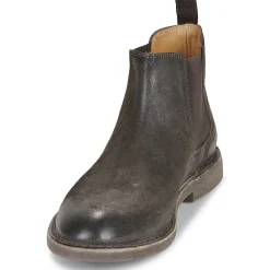 Støvler Moma