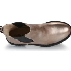 Støvler NeroGiardini