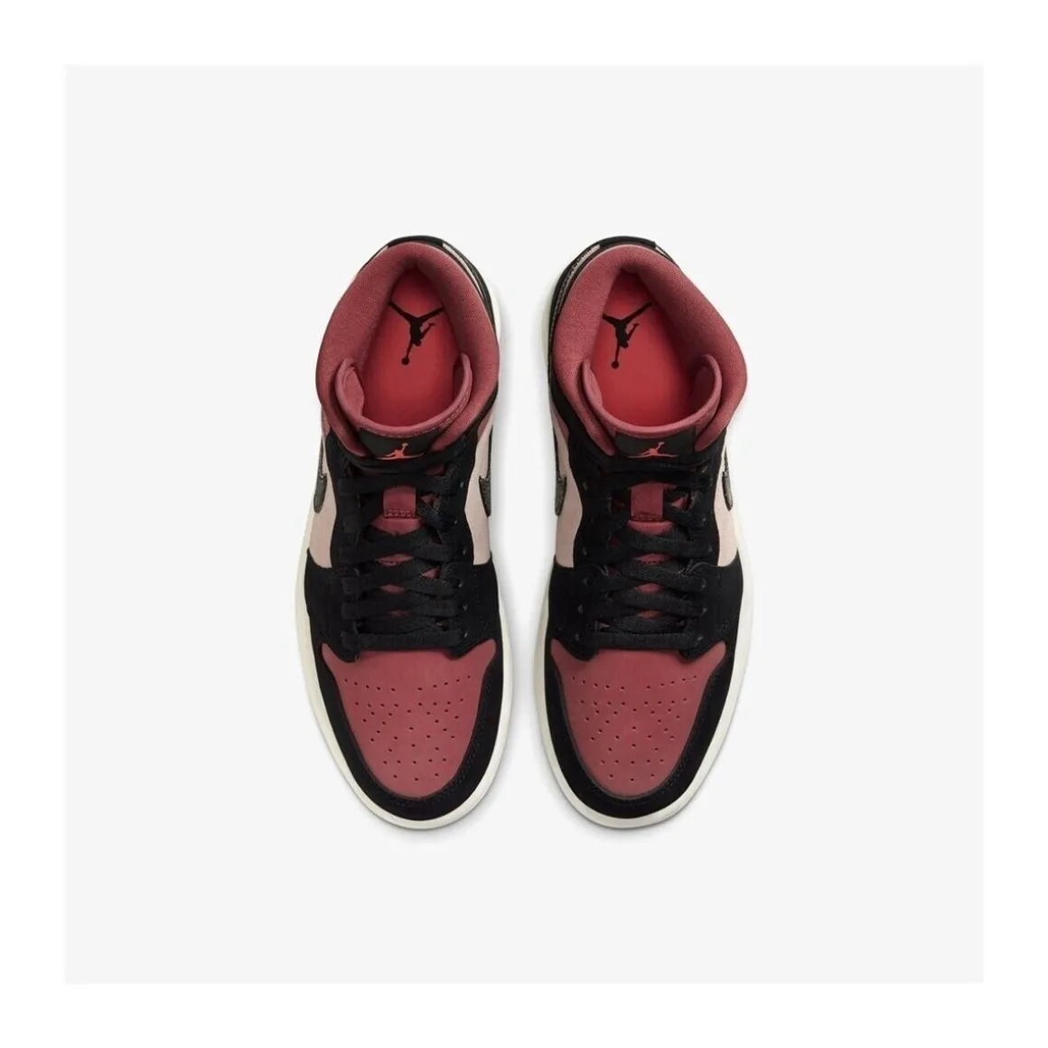 Støvler Nike