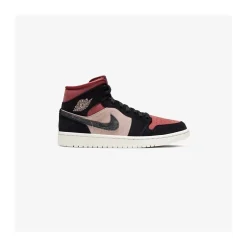 Støvler Nike