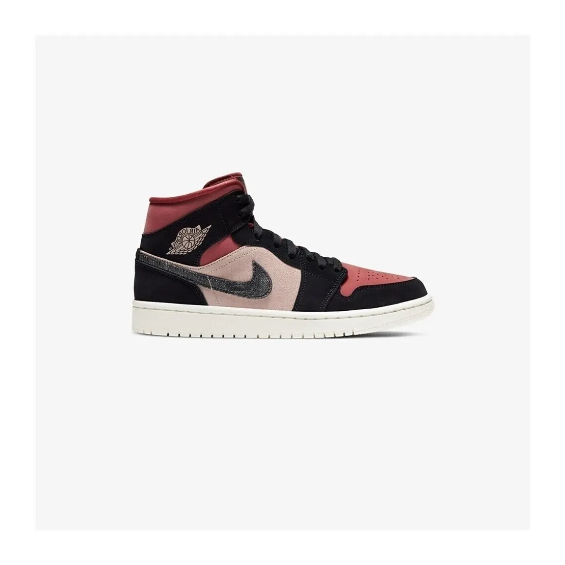 Støvler Nike