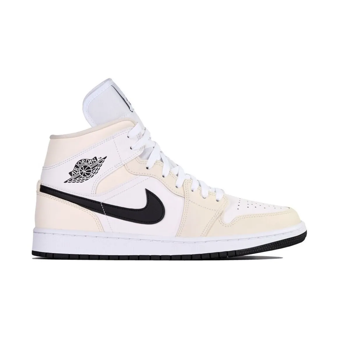 Støvler Nike