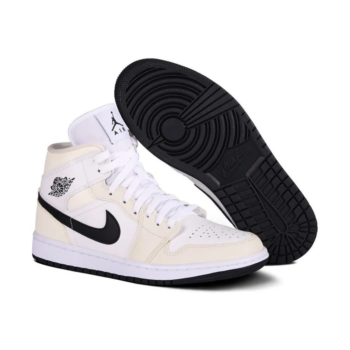 Støvler Nike