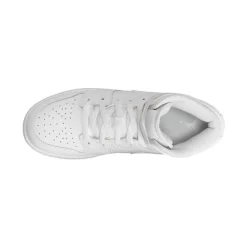 Støvler Nike