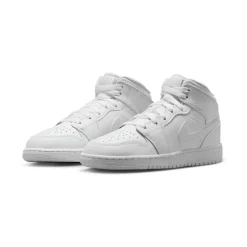 Støvler Nike