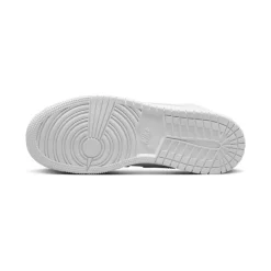 Støvler Nike