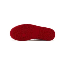Støvler Nike