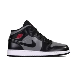 Støvler Nike