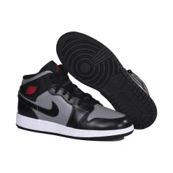 Støvler Nike