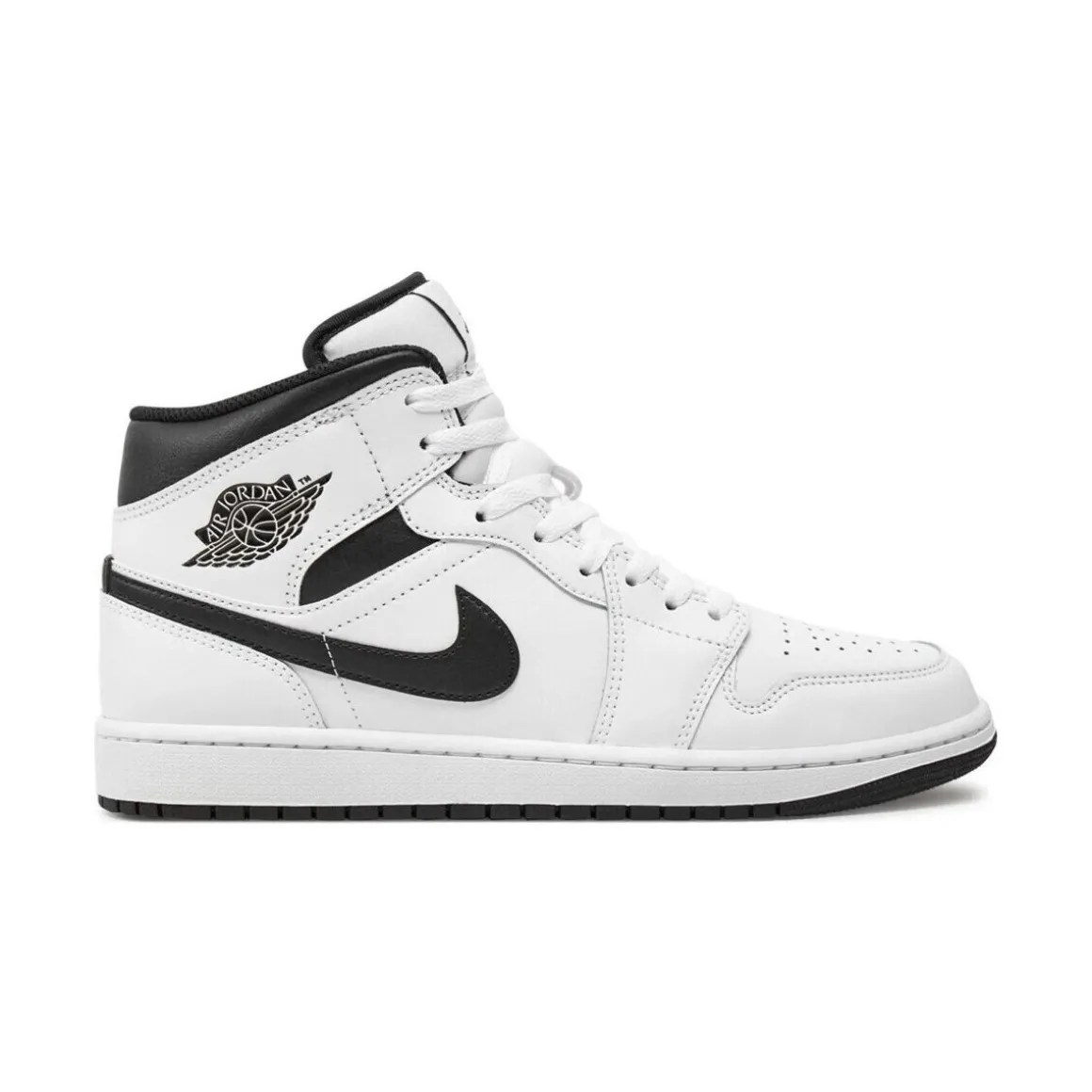 Støvler Nike