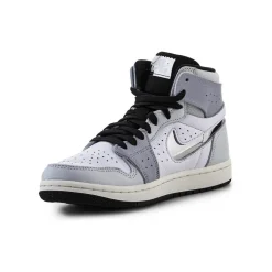 Støvler Nike
