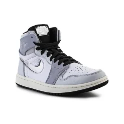 Støvler Nike