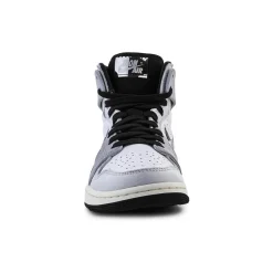 Støvler Nike
