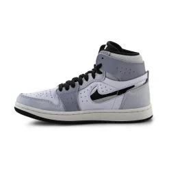 Støvler Nike