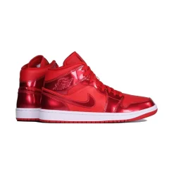 Støvler Nike