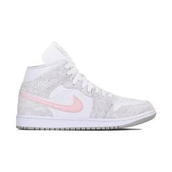 Støvler Nike