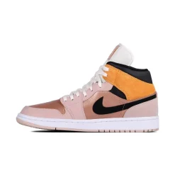 Støvler Nike