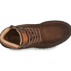 Støvler Redskins