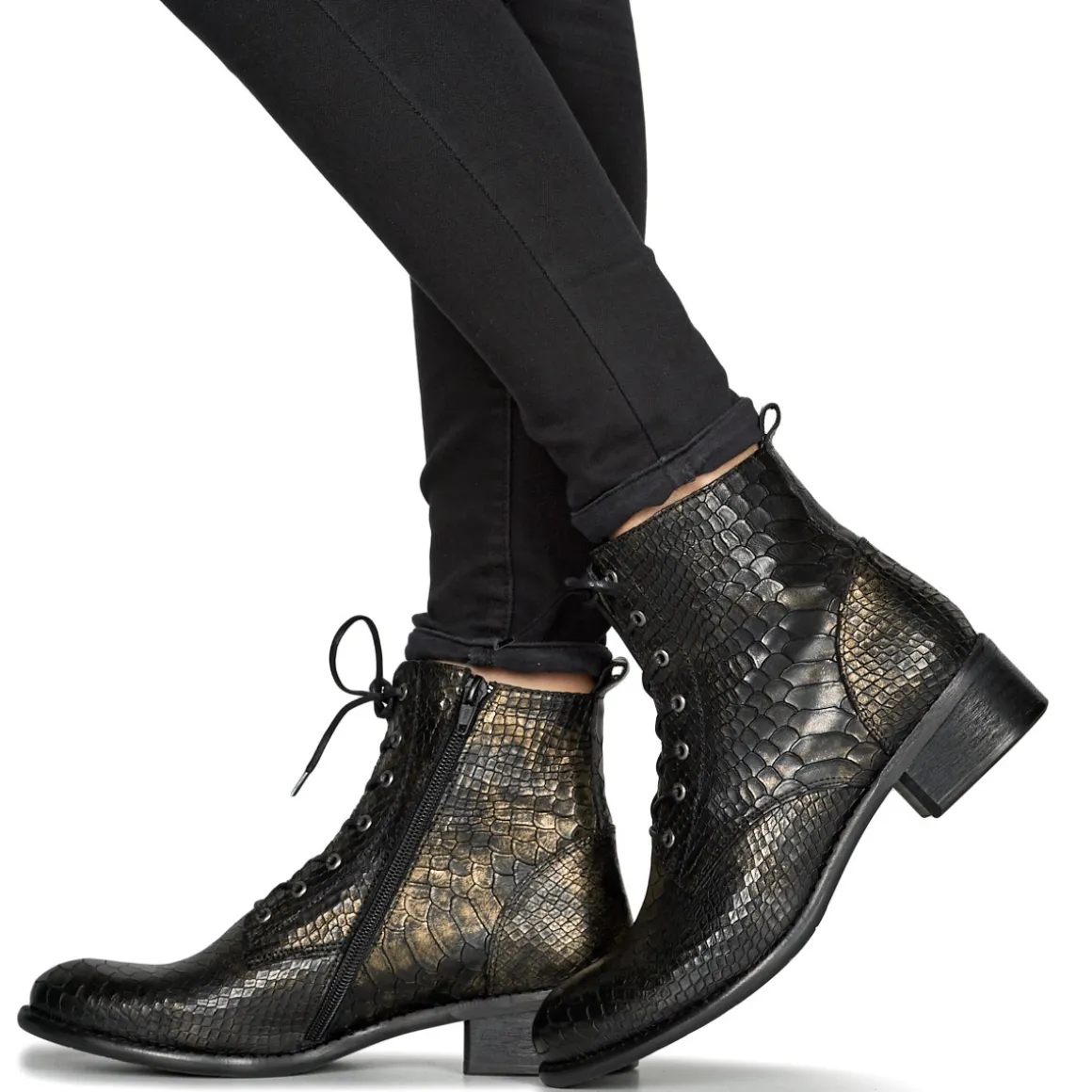 Støvler Regard