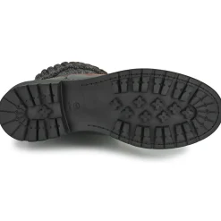 Støvler Regard