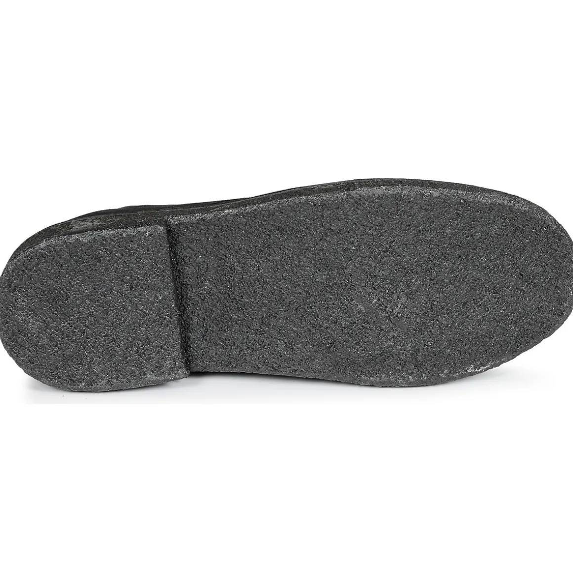 Støvler Selected
