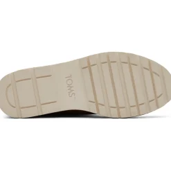 Støvler Toms