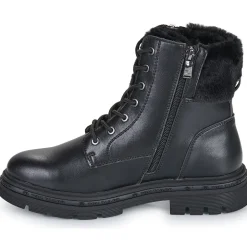 Støvler Tom Tailor