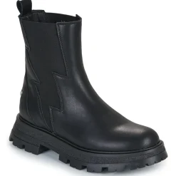 Støvler Zadig & Voltaire