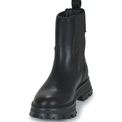 Støvler Zadig & Voltaire