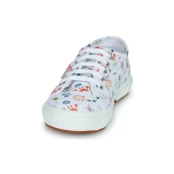 Superga 2750