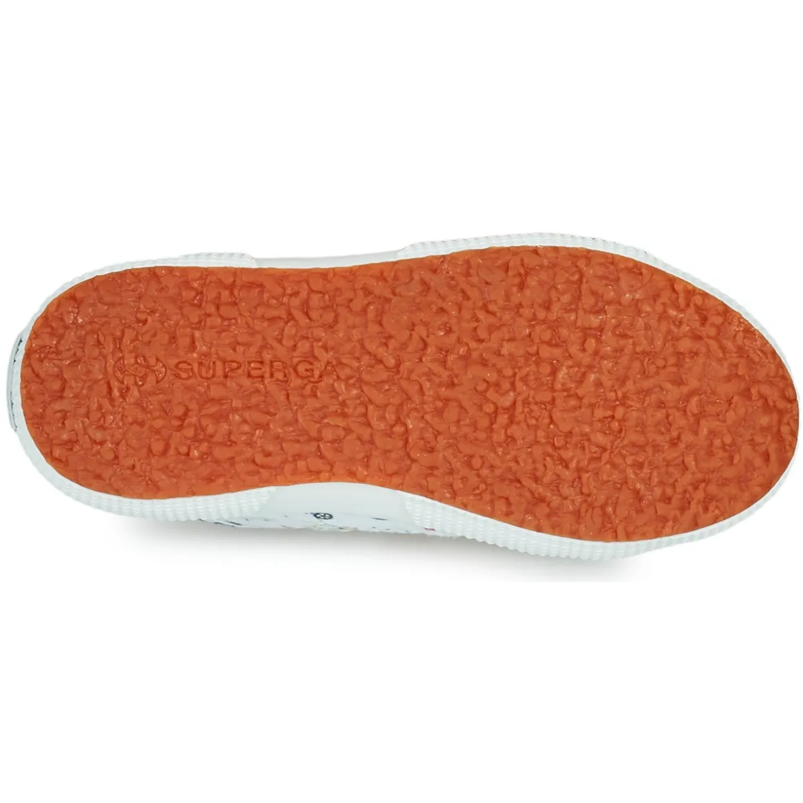 Superga 2750