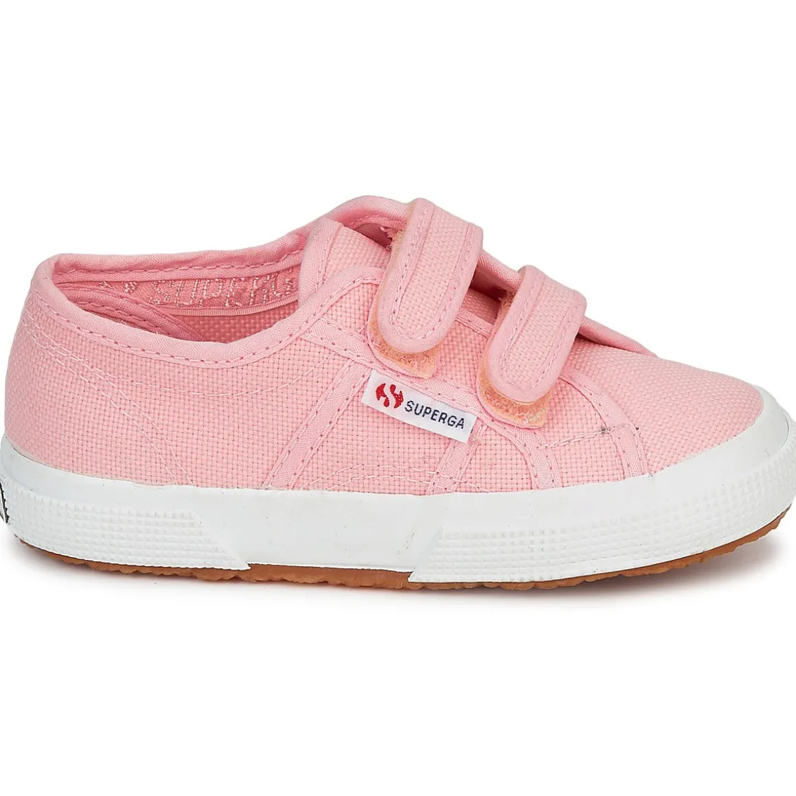 Superga 2750