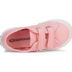 Superga 2750