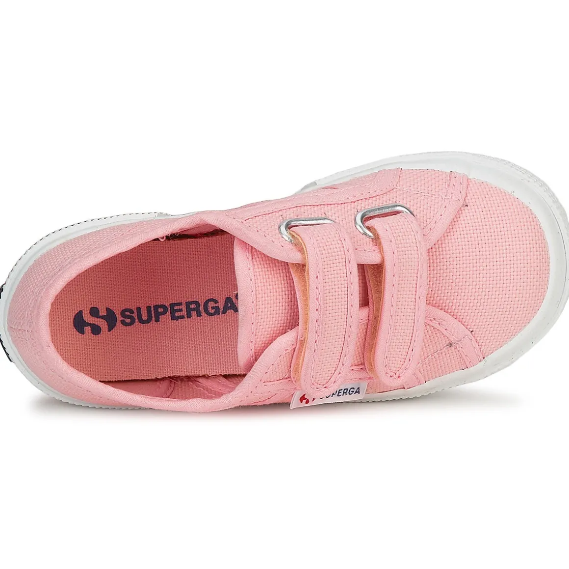 Superga 2750