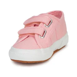 Superga 2750