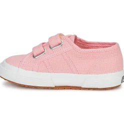 Superga 2750