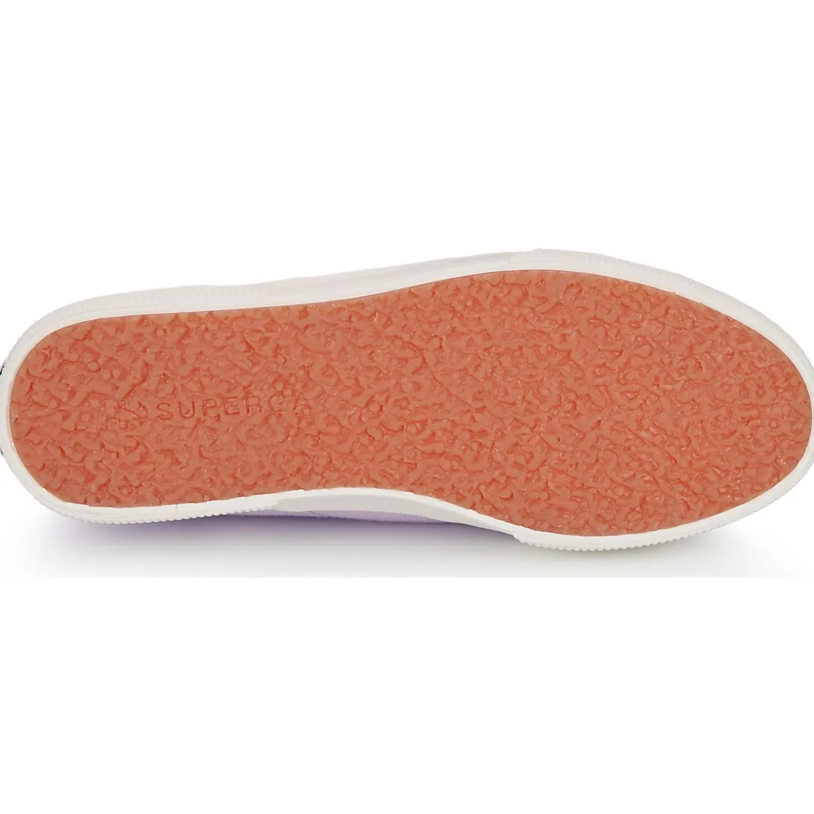 Superga 2740