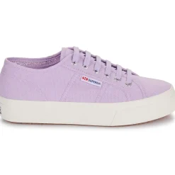 Superga 2740