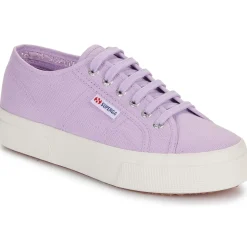 Superga 2740
