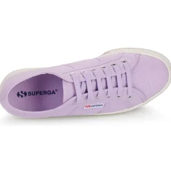 Superga 2740