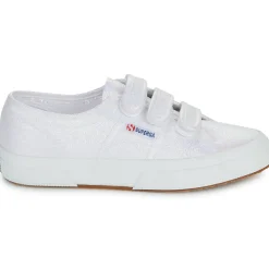 Superga 2750