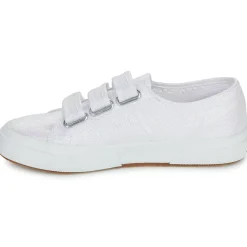 Superga 2750