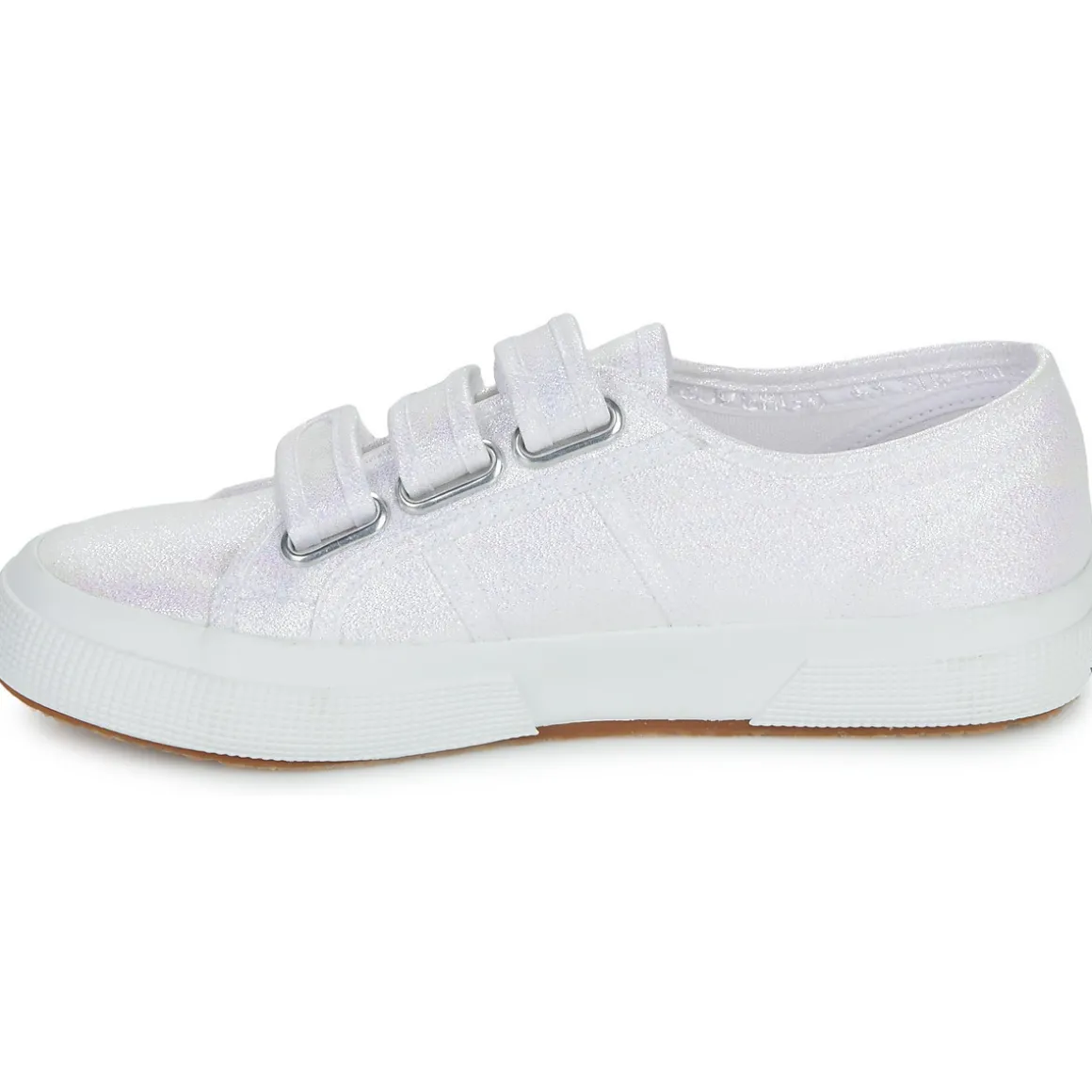 Superga 2750