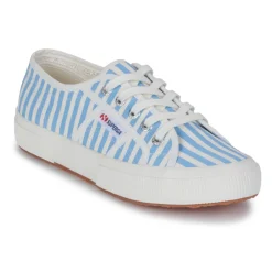 Superga 2750