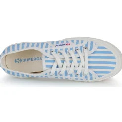 Superga 2750