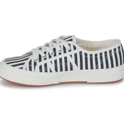 Superga 2750
